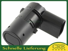 Für VW Passat 3BG B5 / VW