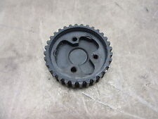 FORD FOCUS II DA3 1.8 TDCi Zahnrad Dieselpumpe Einspritzpumpe (151)