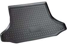 Kofferraumwanne passend für Toyota RAV4 II 5 Türen | XA2 | 2000-2006 |passgenau