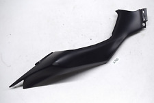 Kawasaki Z1000 2014-2016