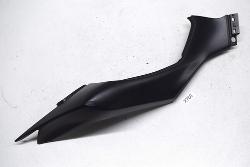 Kawasaki z1000 2014 2016 - z1000, 2014-2016