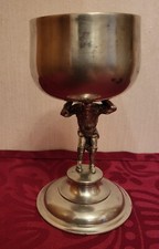 Zinnkelch Thüringer