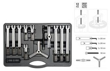 Yato arm universal innen - arm,