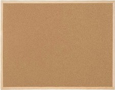 Pinnwand Pinwand Pinnboard Korkboard Korktafel Tafel Board Korkpinnwand Pinntafe