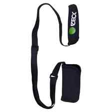 Zeck Wels Rod Protector