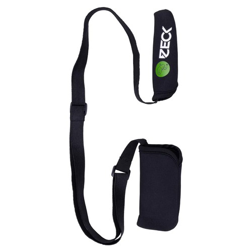 Zeck wels rod protector - zeck,