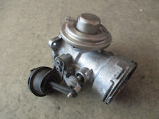 Drosselklappe Audi A3 A4 A6 VW