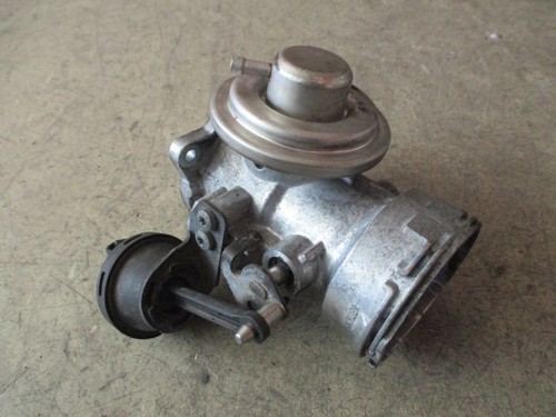 Drosselklappe audi a6 vw - drosselklappe,