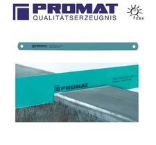 PROMAT Qualitäts