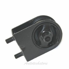 Front Engine Motor Mount For
