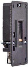 ekey net Fingerscanner S Integra 2.0, Einbau, 40 Fingerprints (101788)