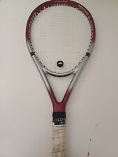 Tennisschläger/Tennis Racket