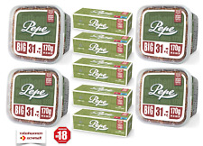 4 x Pepe Volumentabak Rich