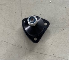 Traggelenk Ligier, Tasso