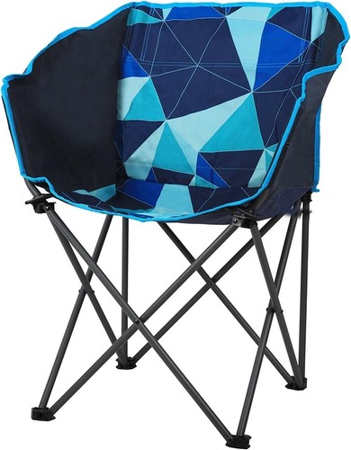 Portal outdoor camping - outdoor,