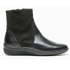 Arcopedico Grand Canyon 6592