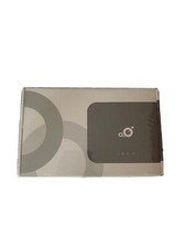 ✅Browan MerryIoT Hotspot Helium HNT Miner V1 [ähnlich Sensecap M1] EU868 | NEU✅