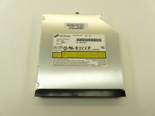 DVD Laufwerk aus einem Toshiba Satellite L670