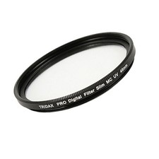 Digital PRO SLIM MC UV Filter