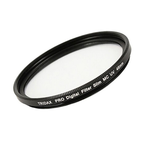 Digital pro slim - slim, filter