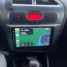2+64G Android 15 Apple Carplay