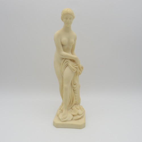 Vintage italienische alabaster - italienische,
