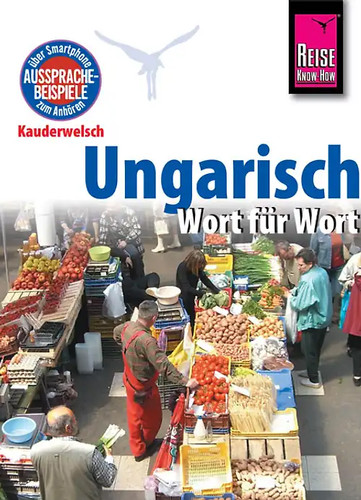 Reise know how sprachführer - reise, know-how