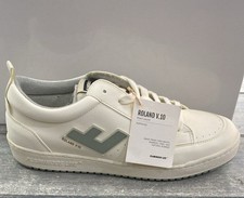 Flamingos Life Sneakers Herren