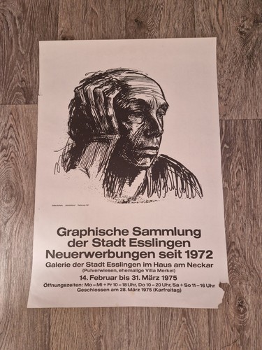 Käthe kollwitz plakat - kollwitz,