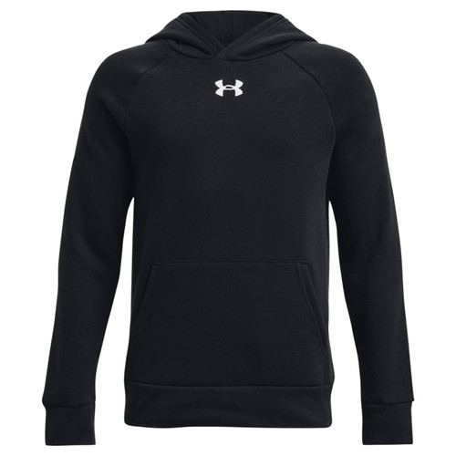 Under armour sports - armour, sweater