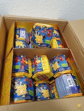 630x Ready2Robot Action