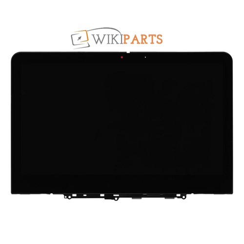Ersatz für lenovo 5d11c95890 - ersatz,