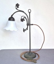 Tischlampe Schreibtischlampe