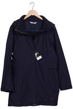 VAUDE Mantel Damen Jacke Parka