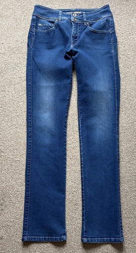 Salsa secret jeans damen w28 - damen,