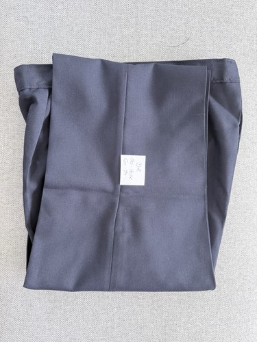 Uniform deutsche reichsbahn - uniform,