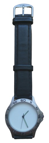 Wmc 8242 herren - no.,