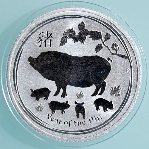 Australien dollar 2019 - dollar,