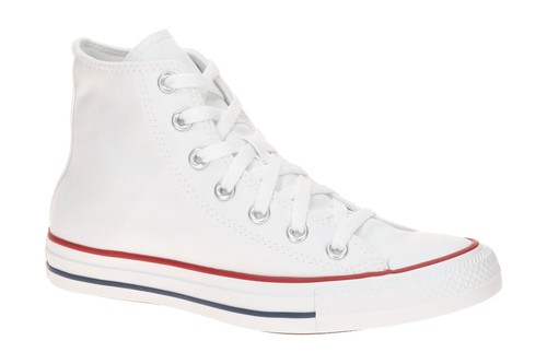 Converse schuhe all - all, weiß