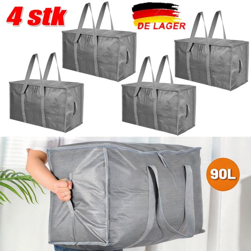 4stk große - 4stk,