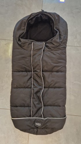 Britax römer wintersack - britax,