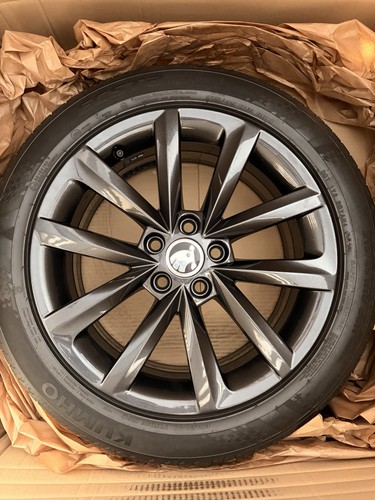 Skoda fabia iii - fabia,