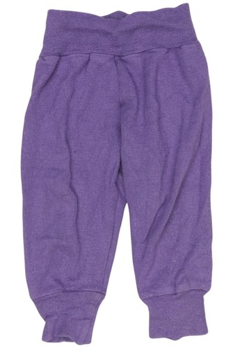 Engel stoffhose jungen hose - jungen,