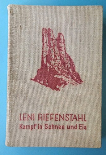 Buch kampf schnee - "kampf, in