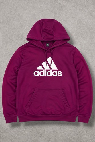 Adidas climalite hoodie - adidas,
