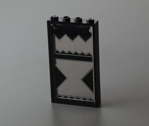 Lego teile fenster mit - lego,