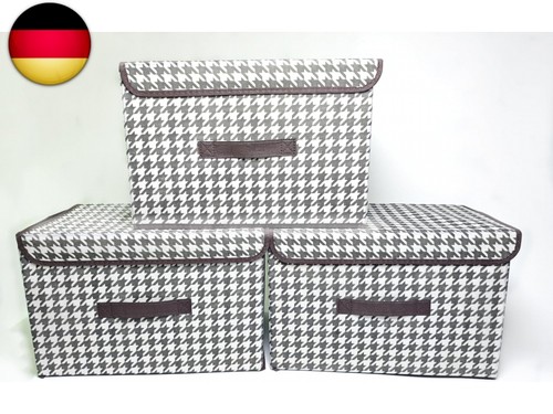 Tausend vögel faltbare - tausend,