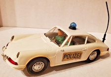 #B894 CARRERA UNIVERSAL