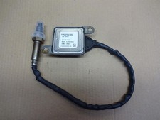 Lambdasonde Noxsensor NOX
