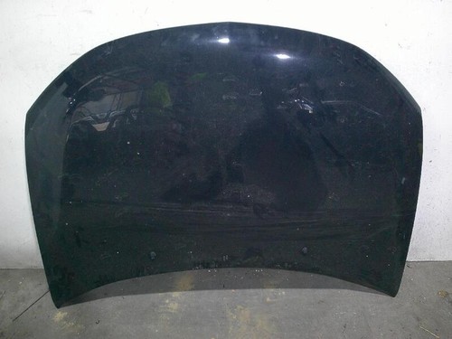 5900a112 motorhaube 4945890 - 5900a112,
